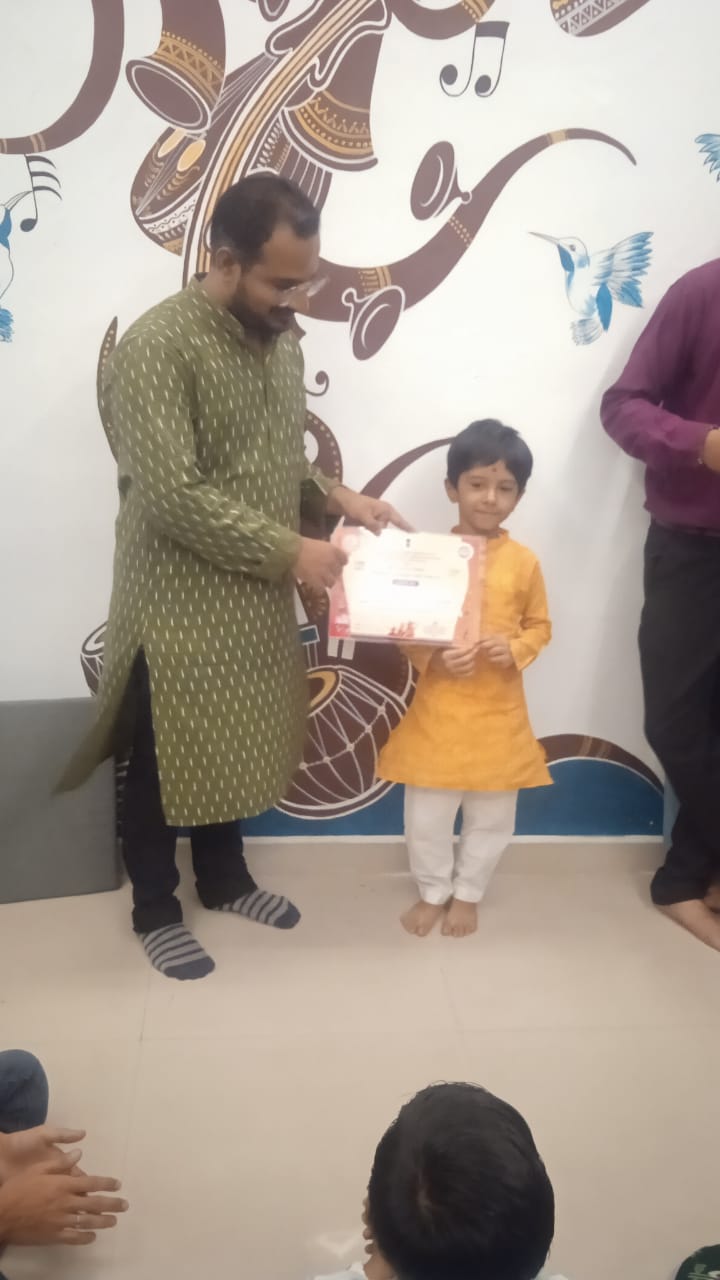 Rahul Mehta