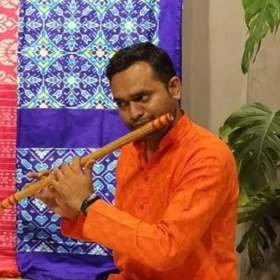 PHOTO-2025-12-17-17-38-37