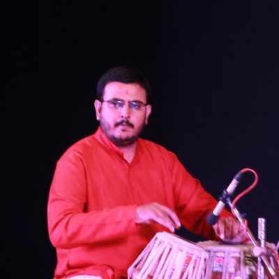 PHOTO-2025-12-17-17-43-29_2